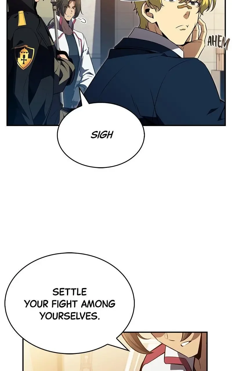 Eat Before You Go Chapter 17 page 93
