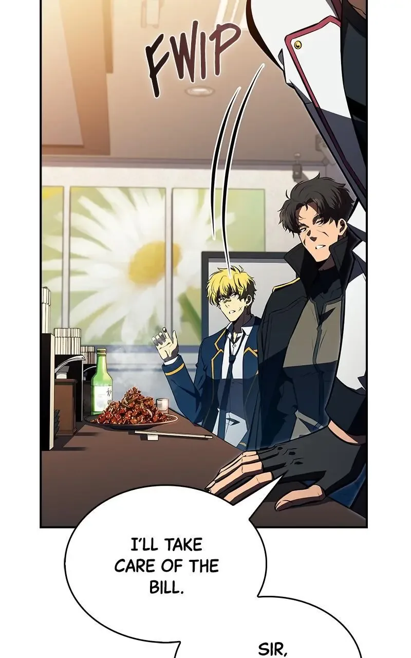 Eat Before You Go Chapter 17 page 94