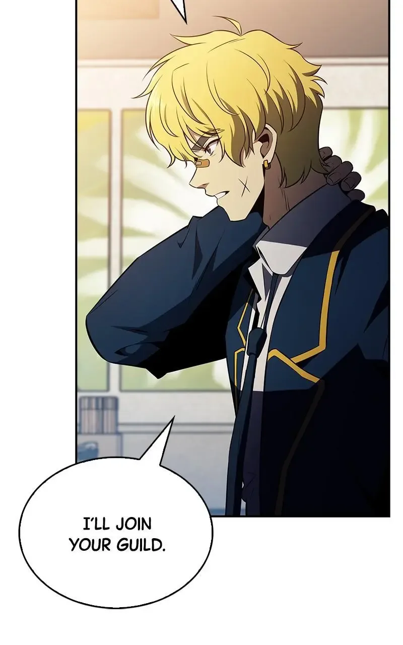 Eat Before You Go Chapter 17 page 97