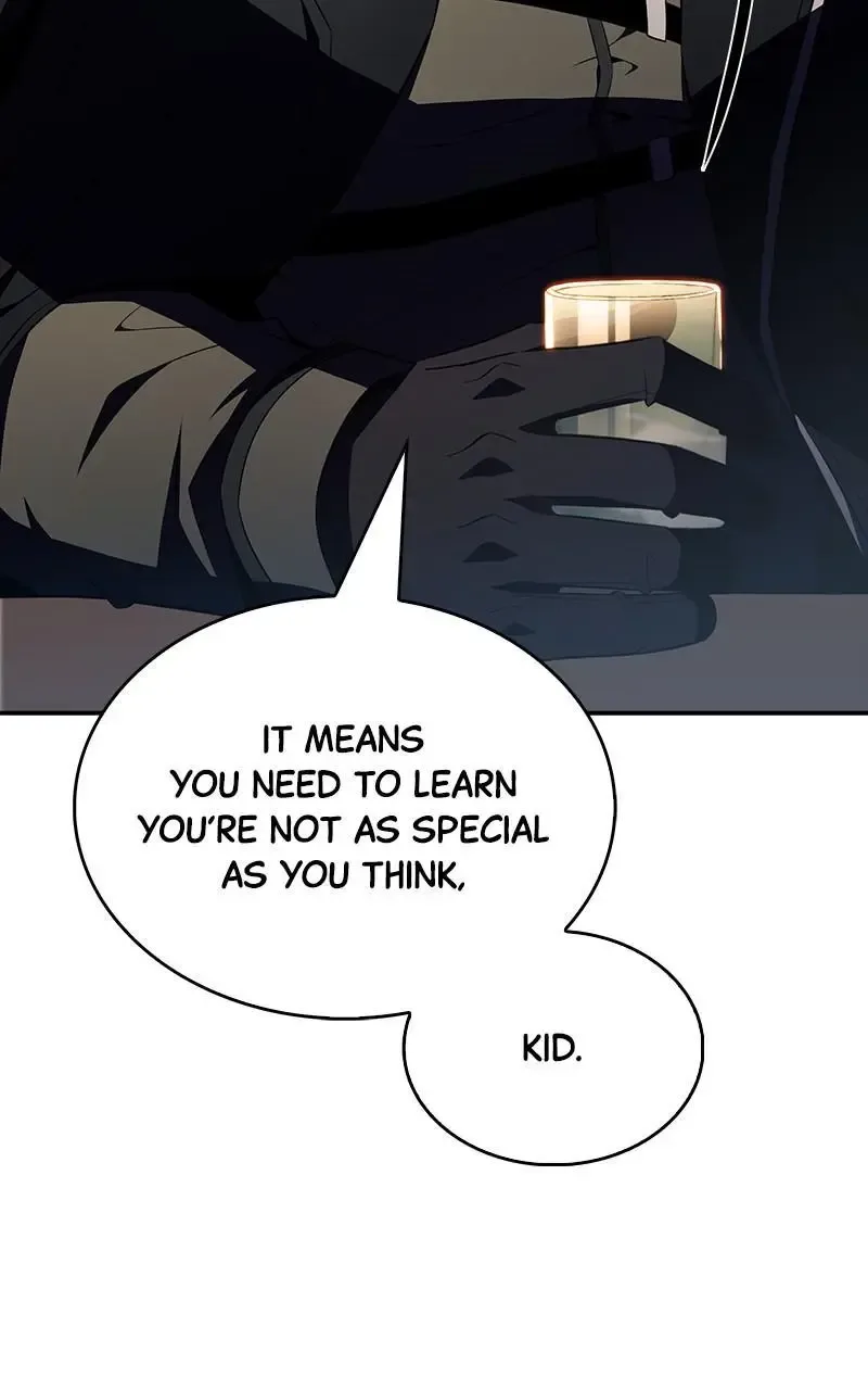 Eat Before You Go Chapter 17 page 102