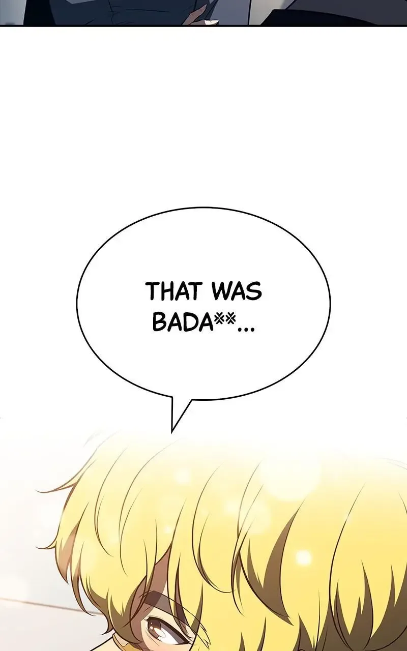 Eat Before You Go Chapter 17 page 105