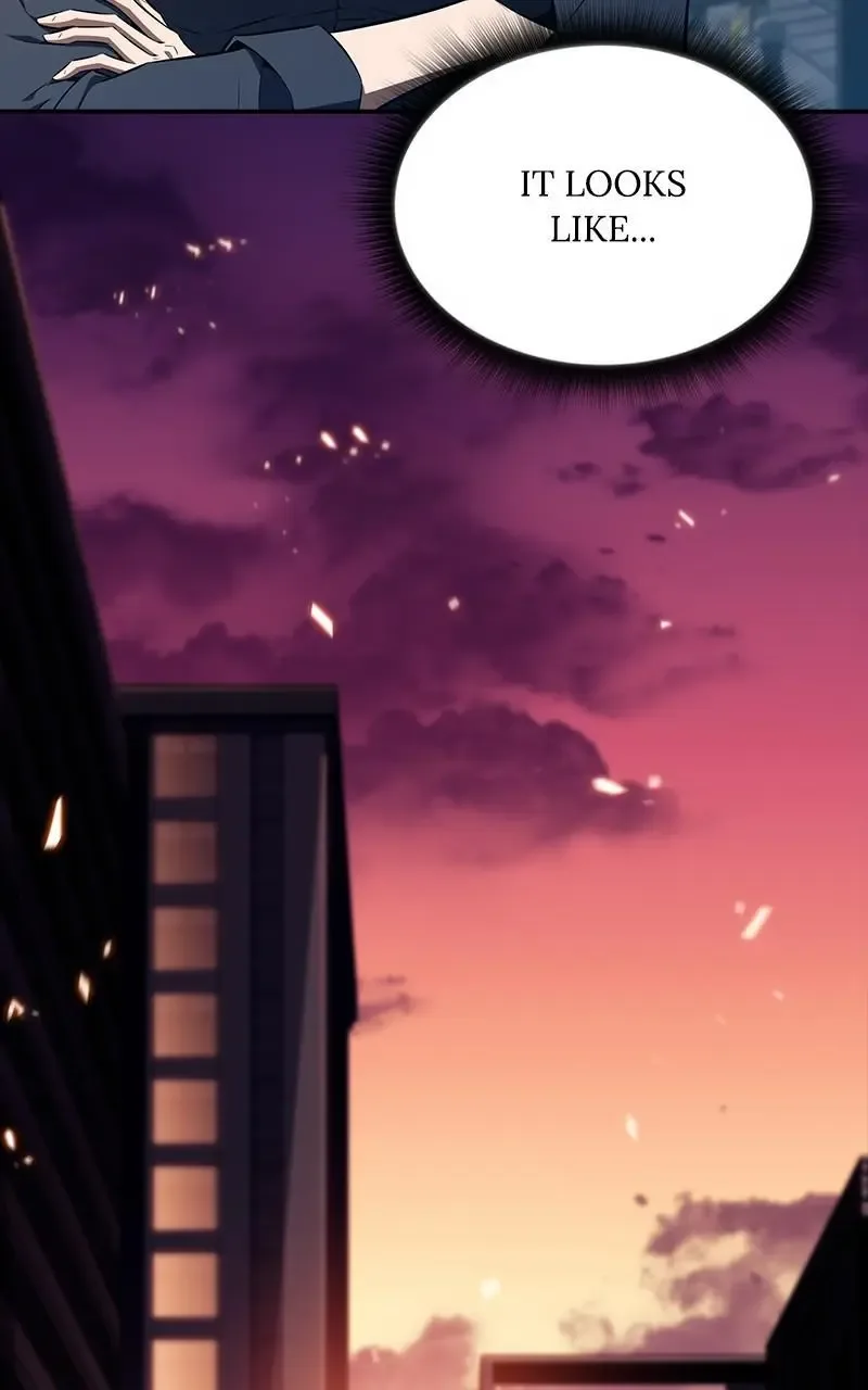 Eat Before You Go Chapter 17 page 109