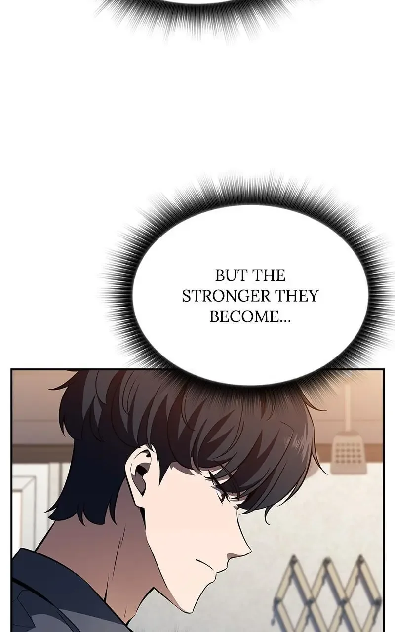 Eat Before You Go Chapter 17 page 111