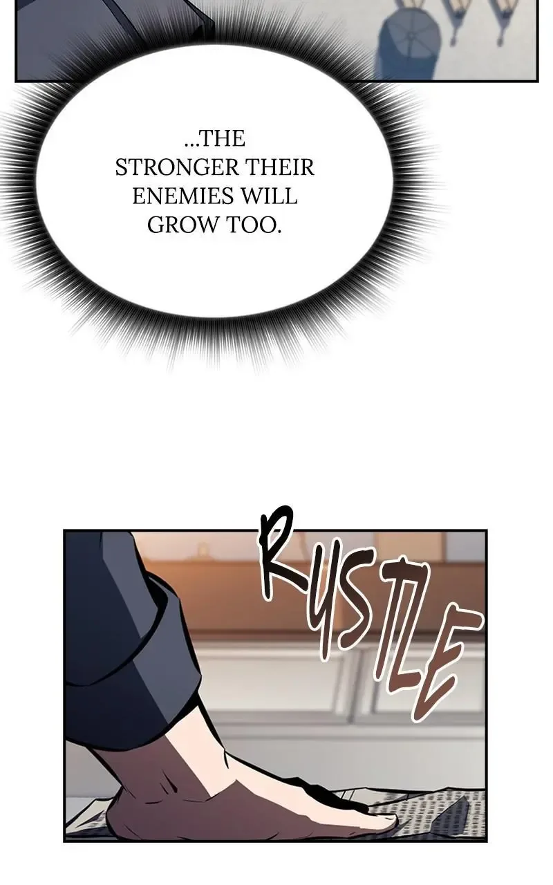 Eat Before You Go Chapter 17 page 112