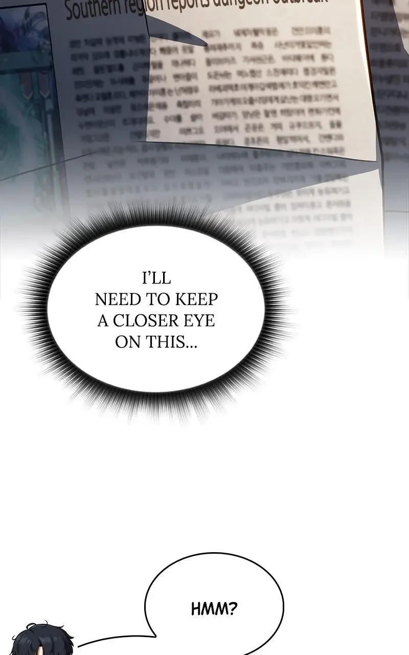 Eat Before You Go Chapter 17 page 114