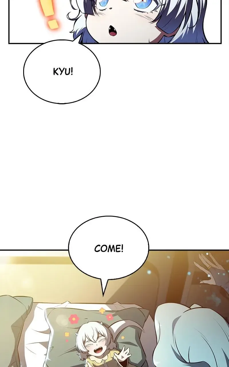 Eat Before You Go Chapter 17 page 119