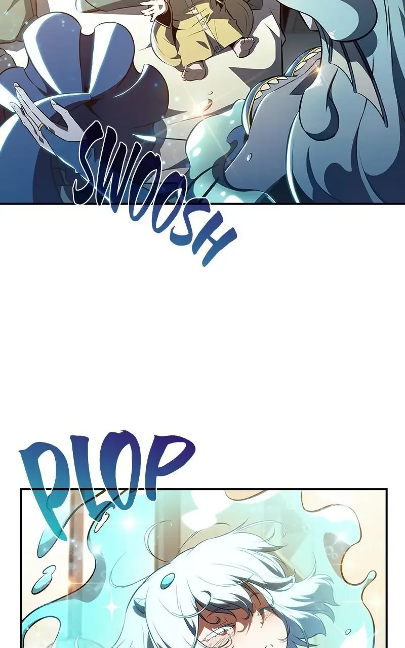 Eat Before You Go Chapter 17 page 120