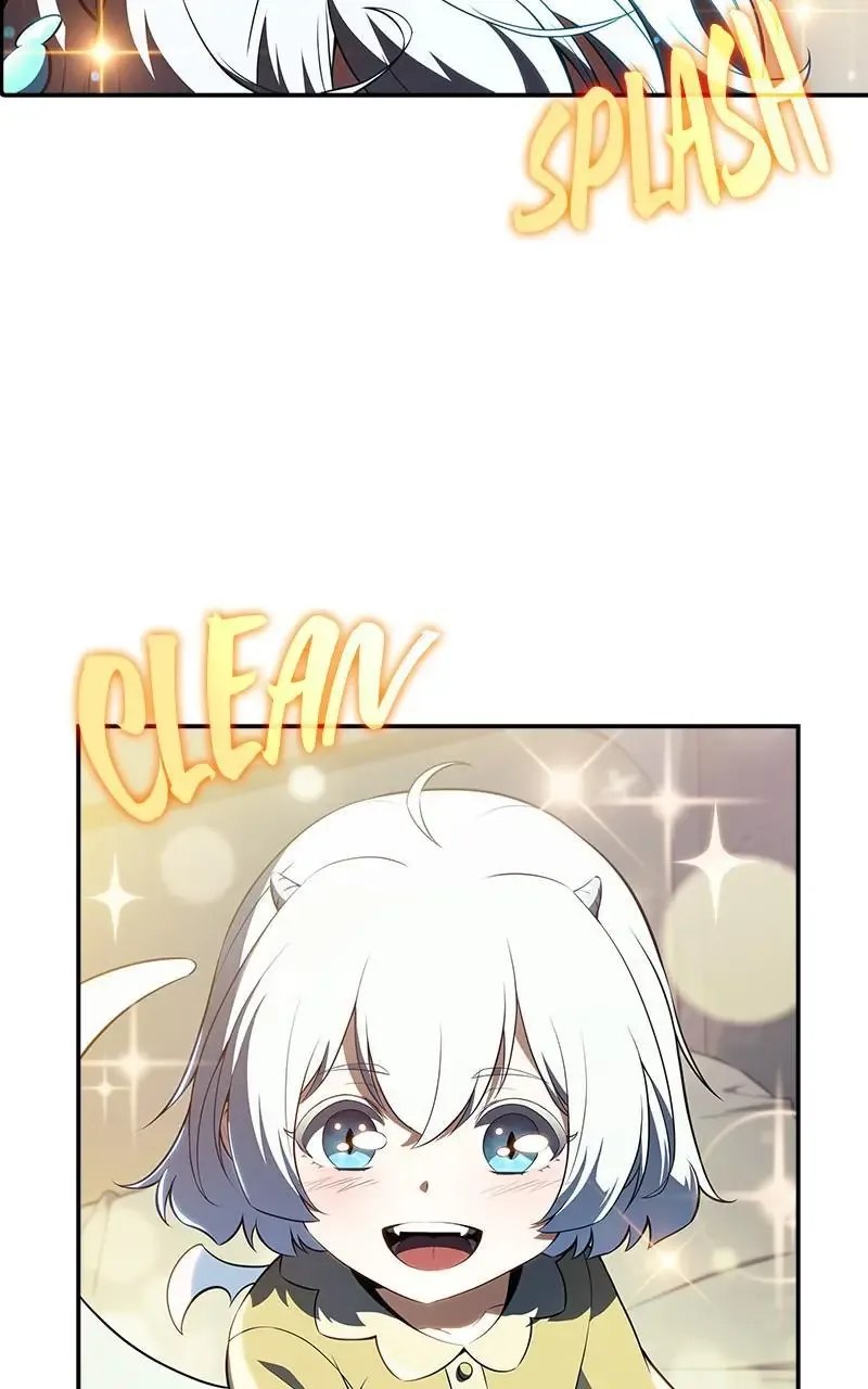 Eat Before You Go Chapter 17 page 122
