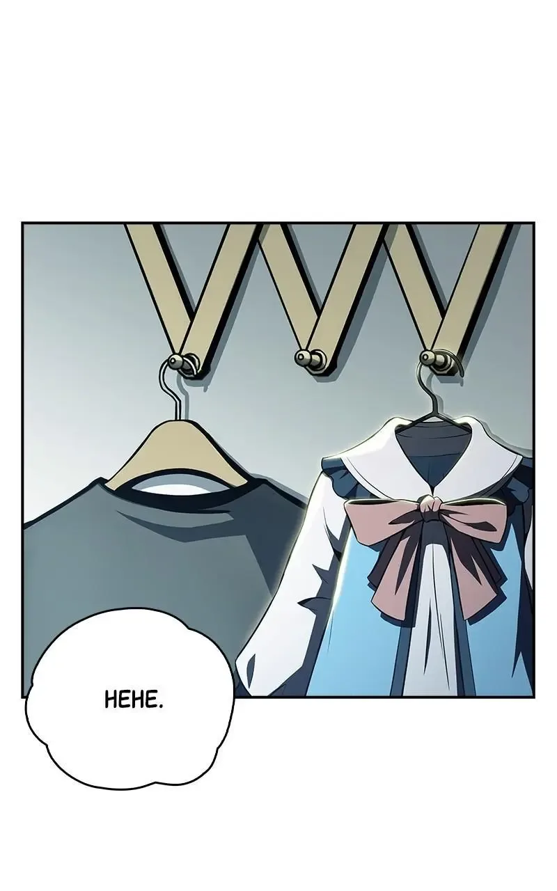 Eat Before You Go Chapter 17 page 127