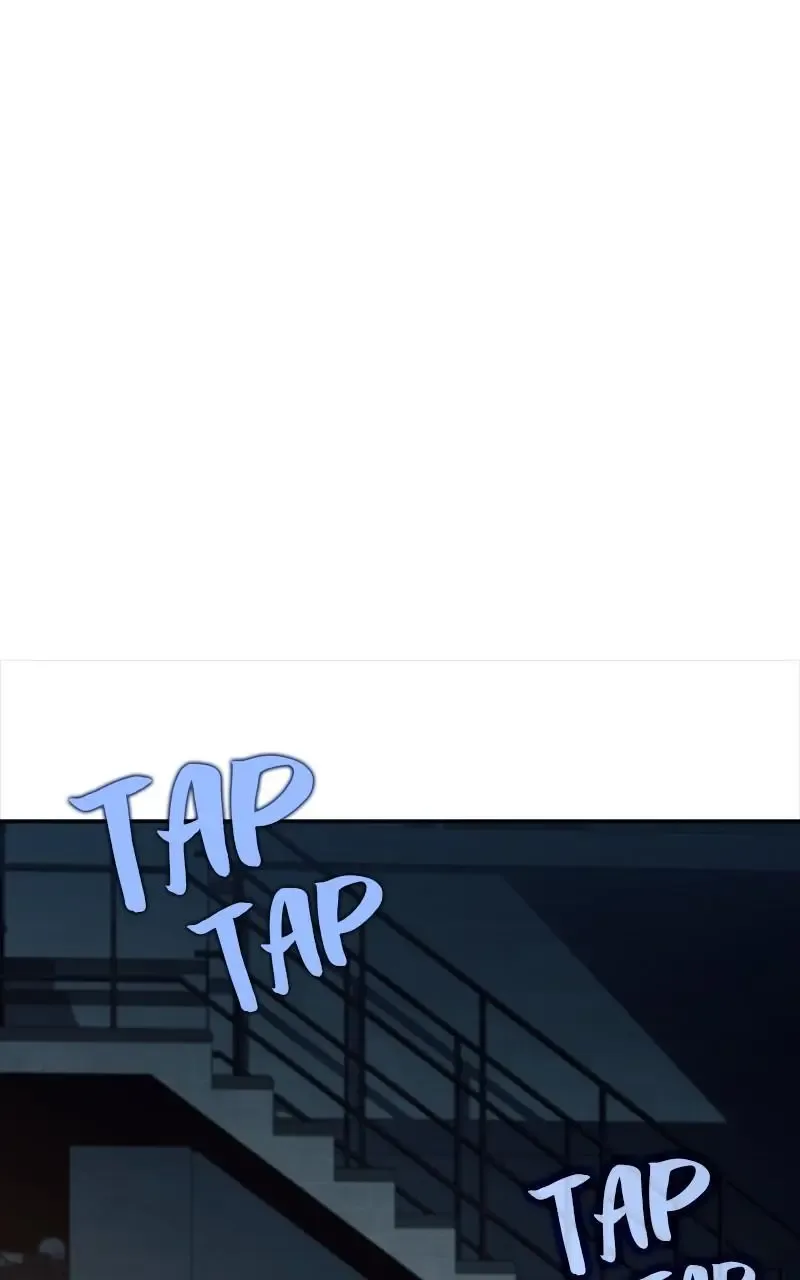Eat Before You Go Chapter 17 page 128