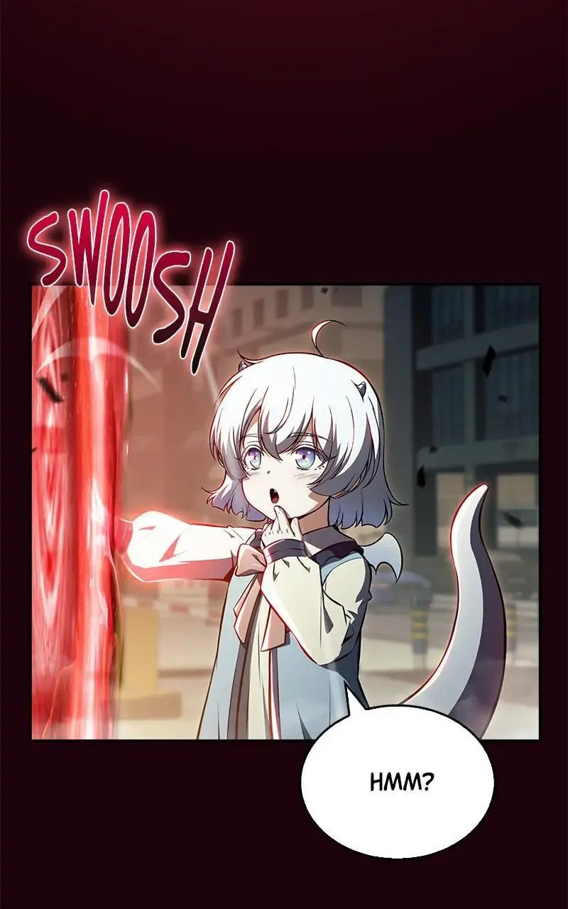 Eat Before You Go Chapter 17 page 133