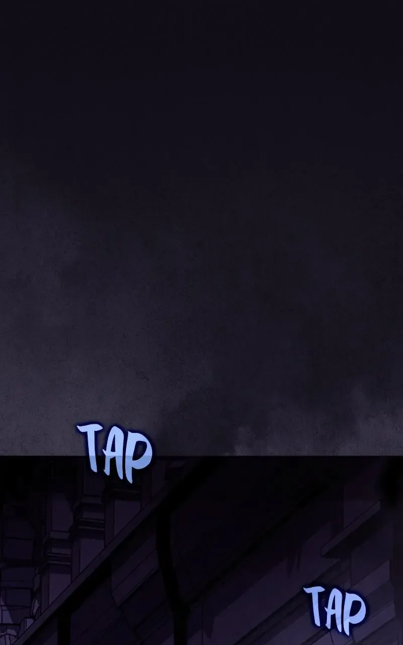 Eat Before You Go Chapter 18 page 1