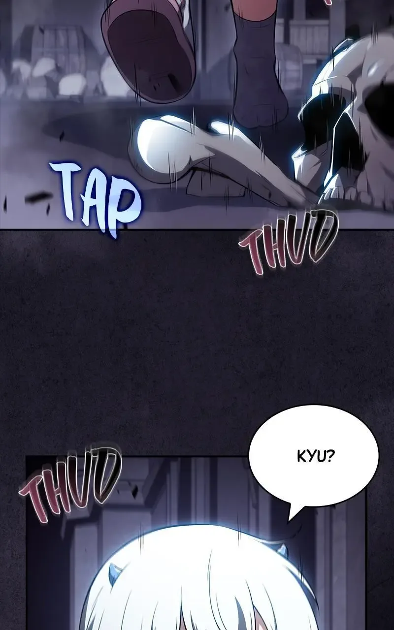 Eat Before You Go Chapter 18 page 5