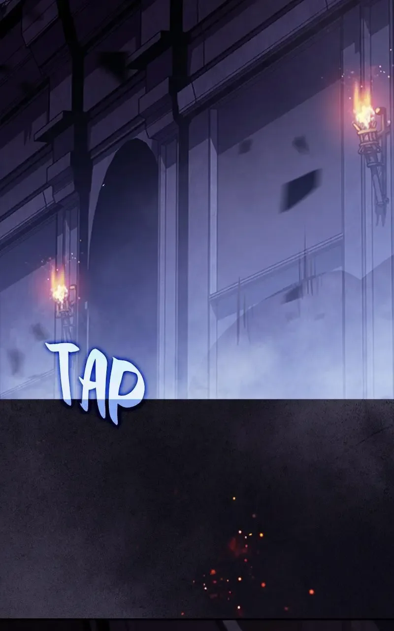 Eat Before You Go Chapter 18 page 2