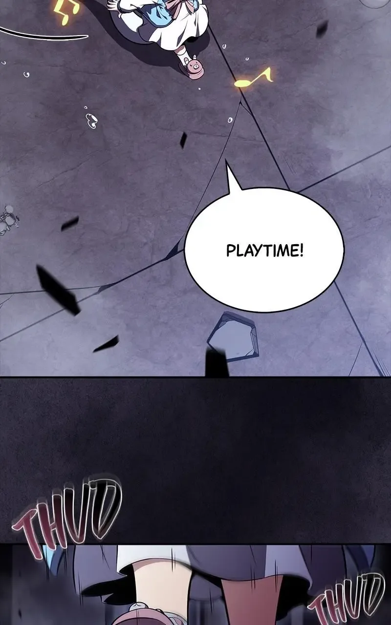 Eat Before You Go Chapter 18 page 4