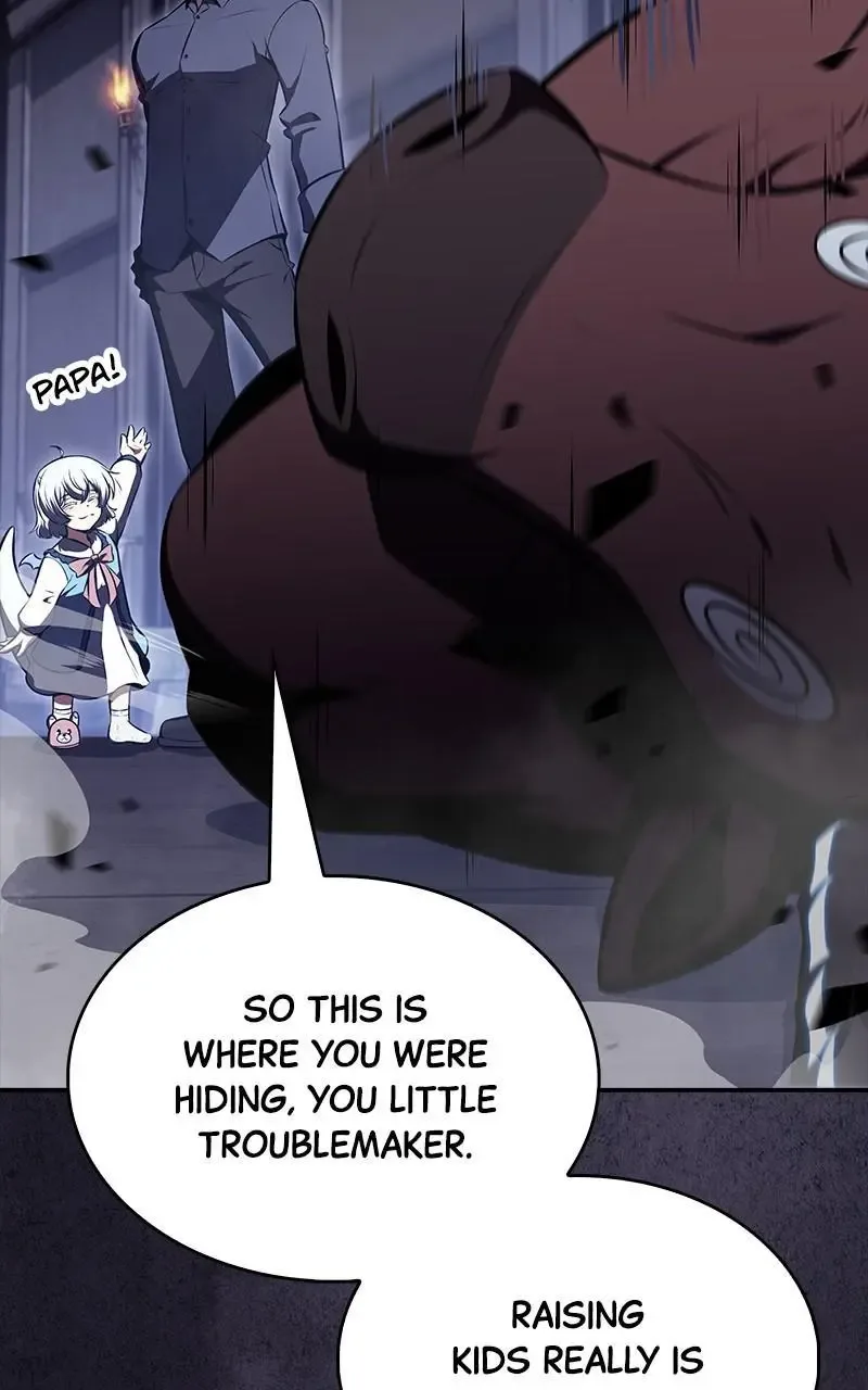 Eat Before You Go Chapter 18 page 30