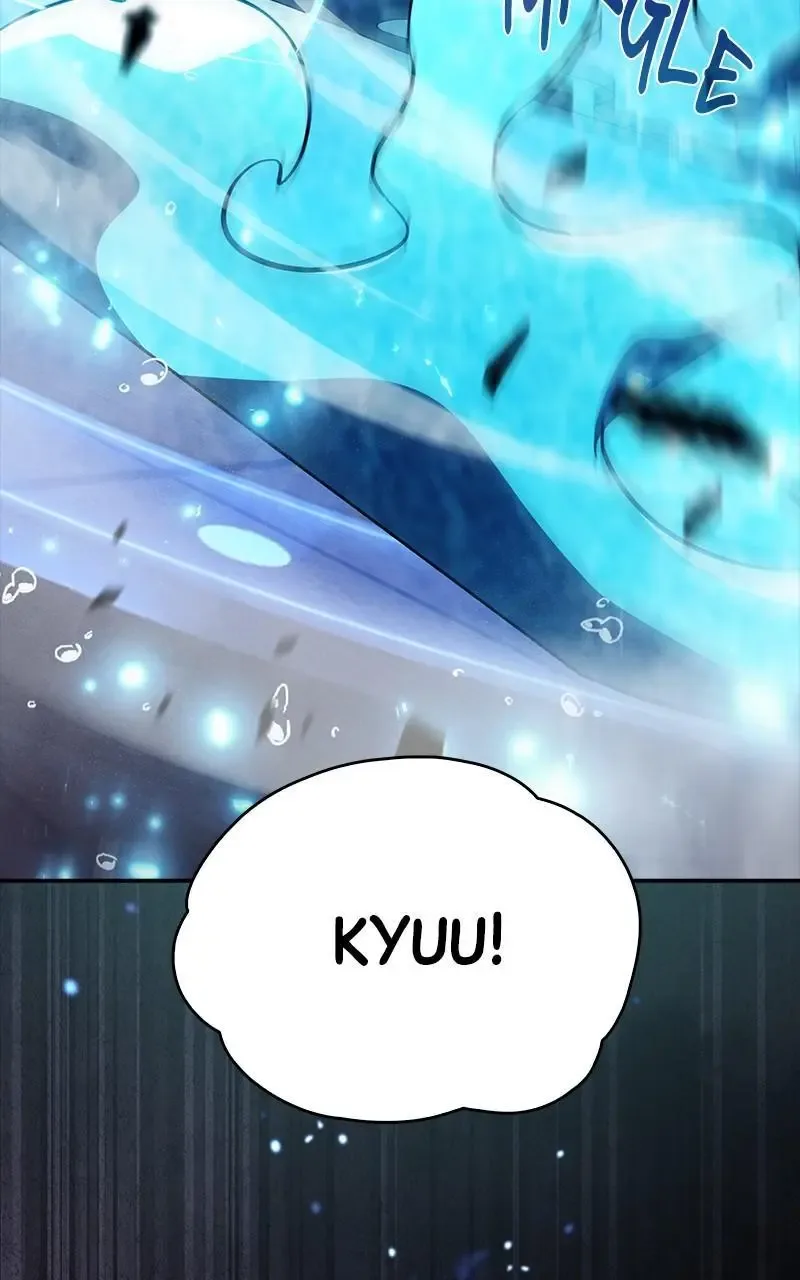 Eat Before You Go Chapter 18 page 17