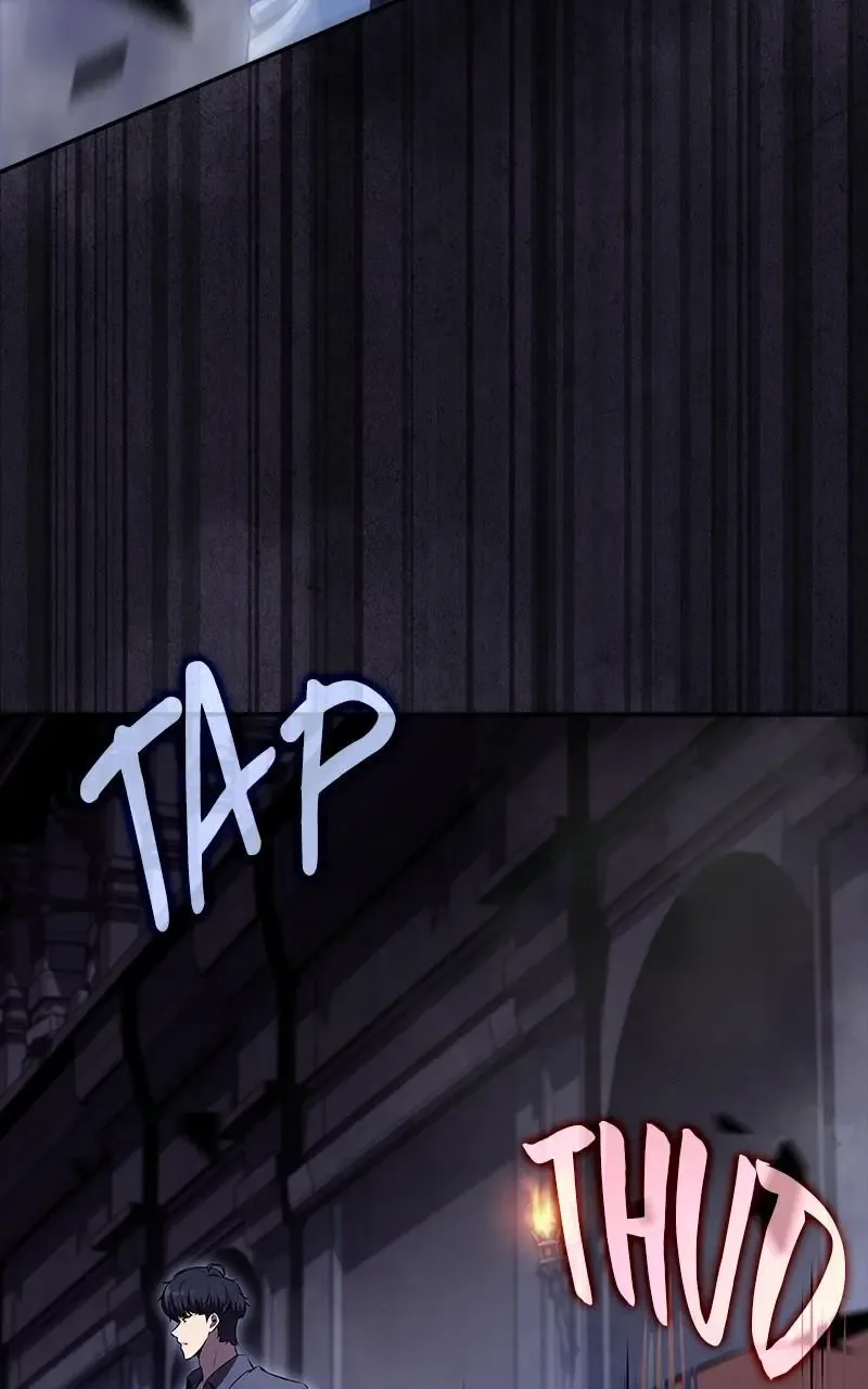 Eat Before You Go Chapter 18 page 29