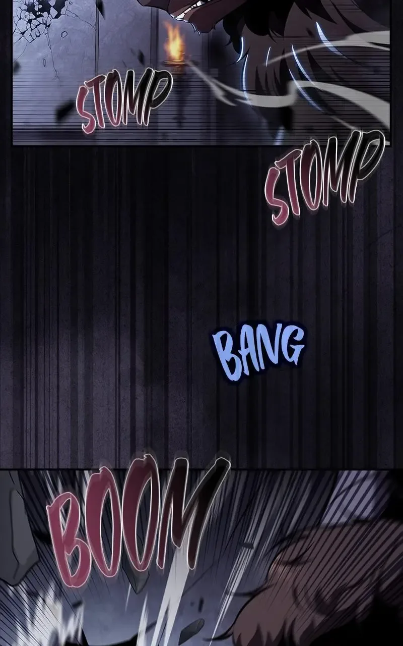 Eat Before You Go Chapter 18 page 25