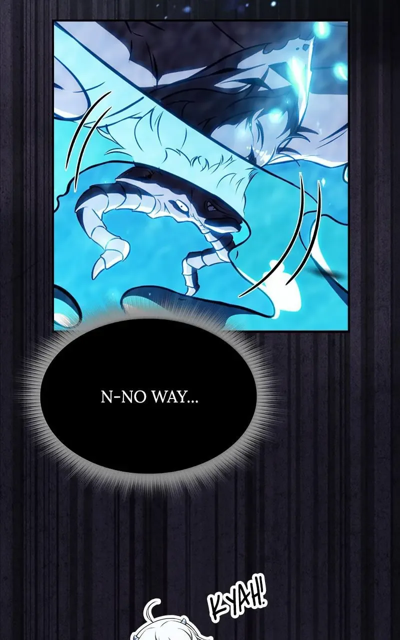 Eat Before You Go Chapter 18 page 18