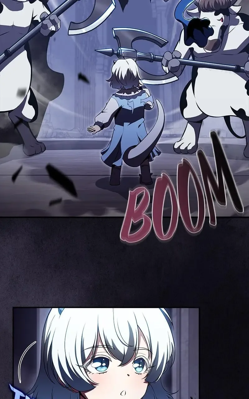 Eat Before You Go Chapter 18 page 8