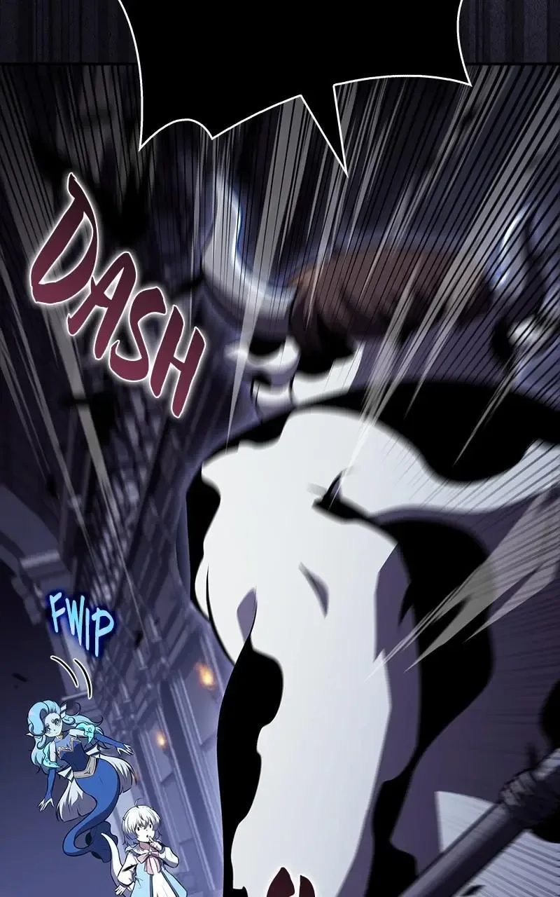 Eat Before You Go Chapter 18 page 11