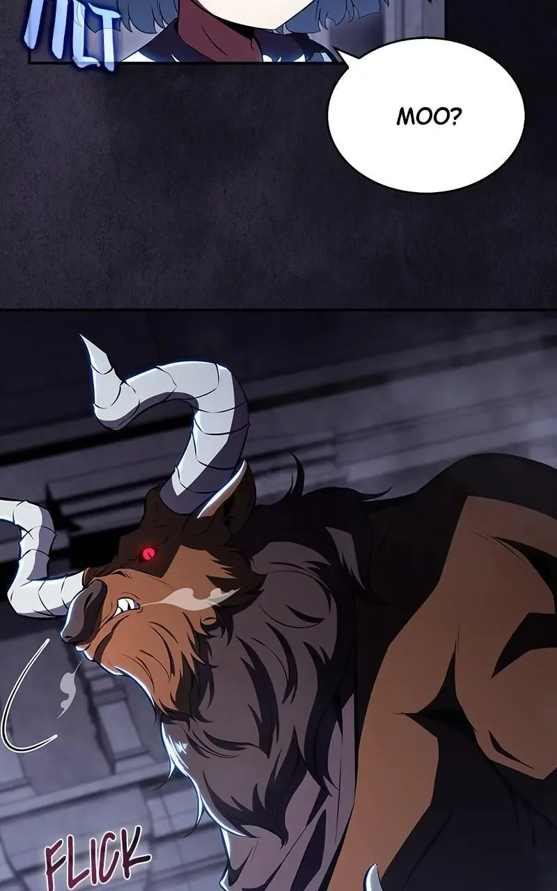 Eat Before You Go Chapter 18 page 9
