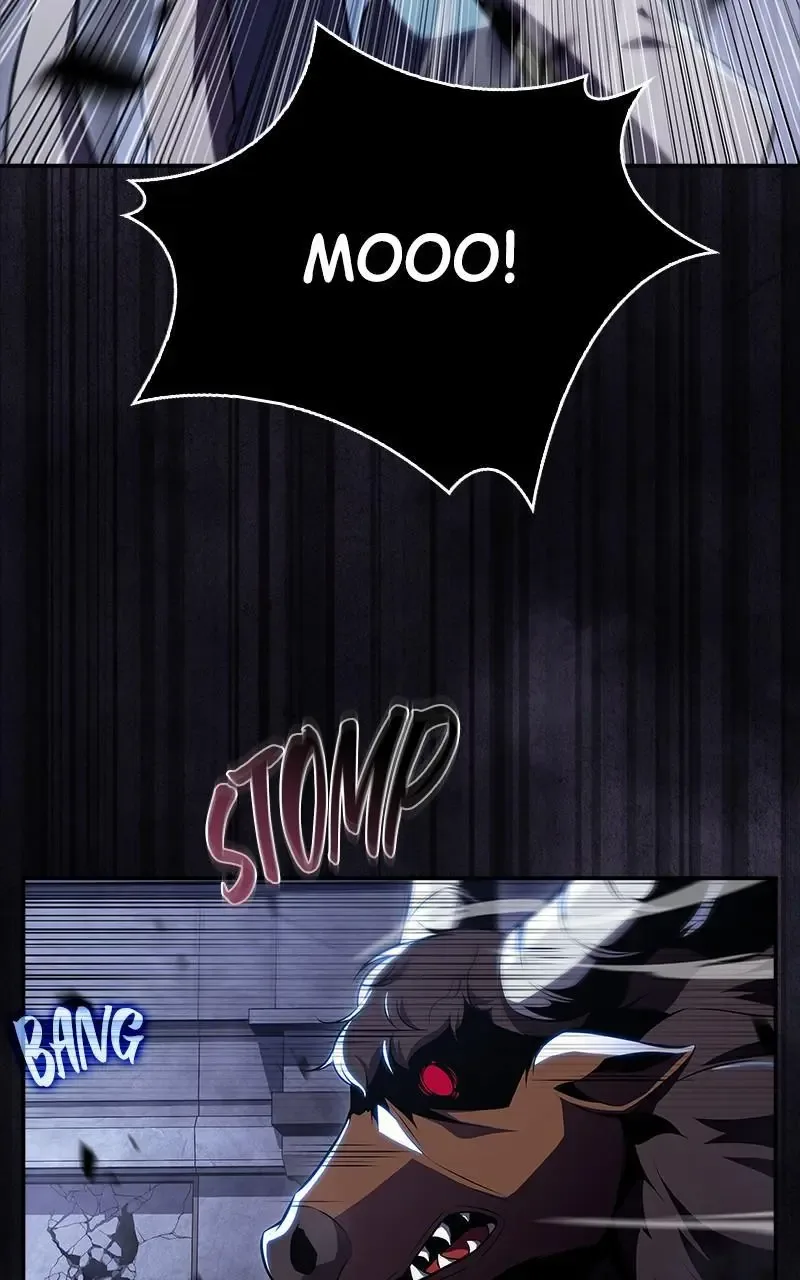 Eat Before You Go Chapter 18 page 24