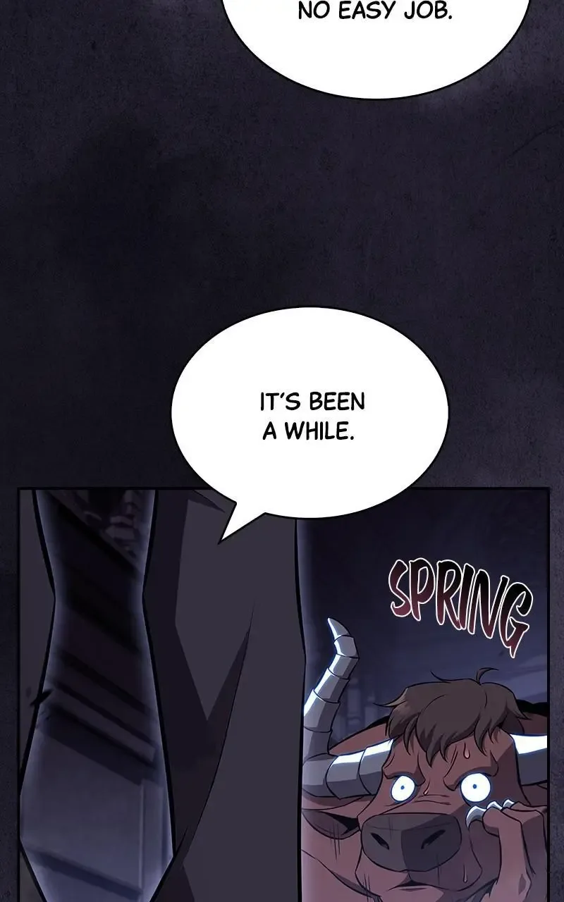 Eat Before You Go Chapter 18 page 31