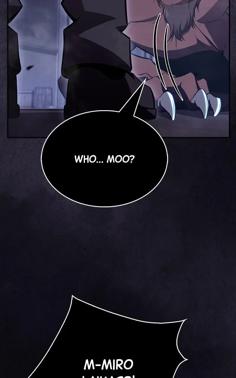 Eat Before You Go Chapter 18 page 32