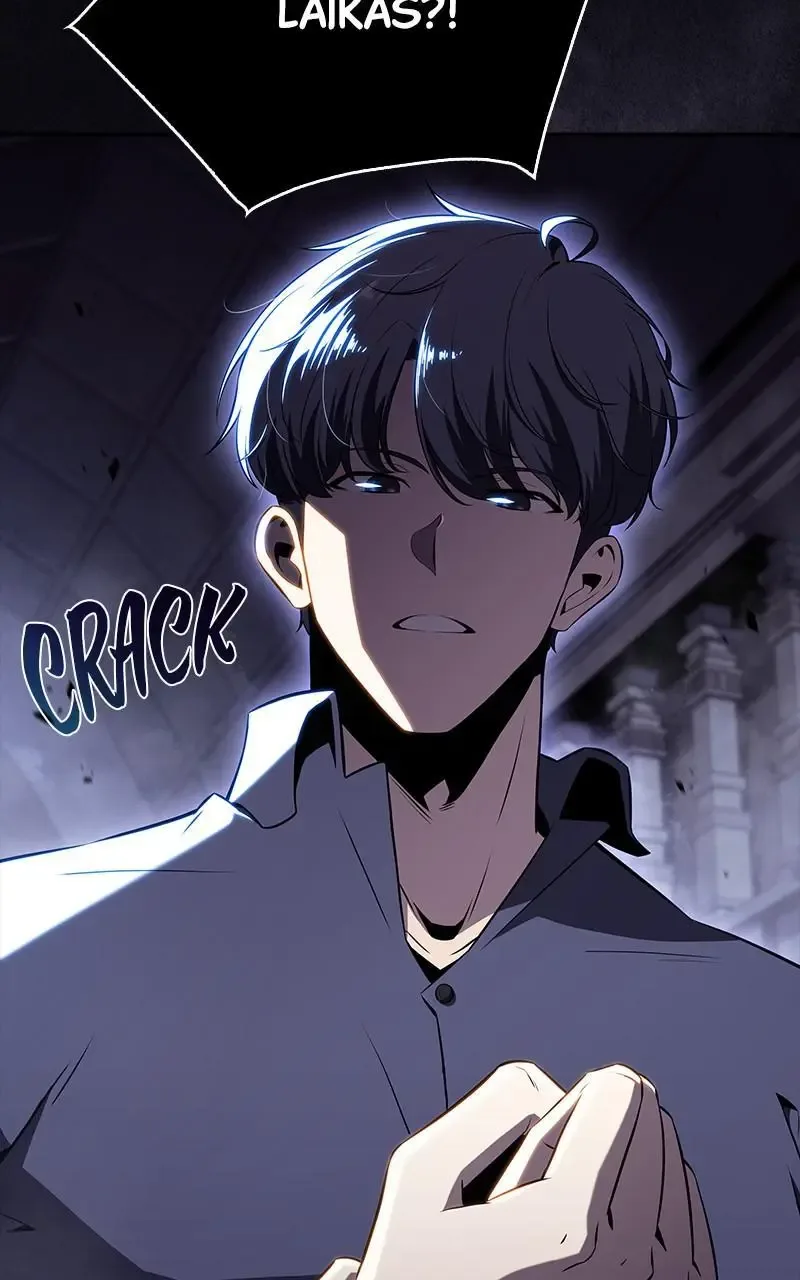 Eat Before You Go Chapter 18 page 33