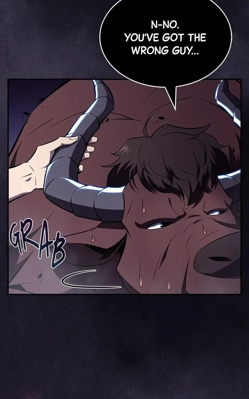 Eat Before You Go Chapter 18 page 35