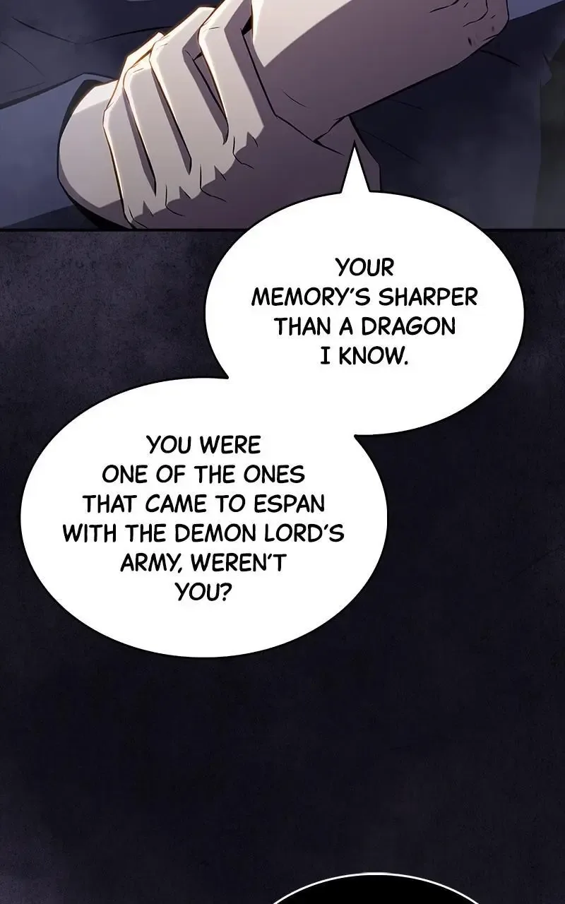 Eat Before You Go Chapter 18 page 34