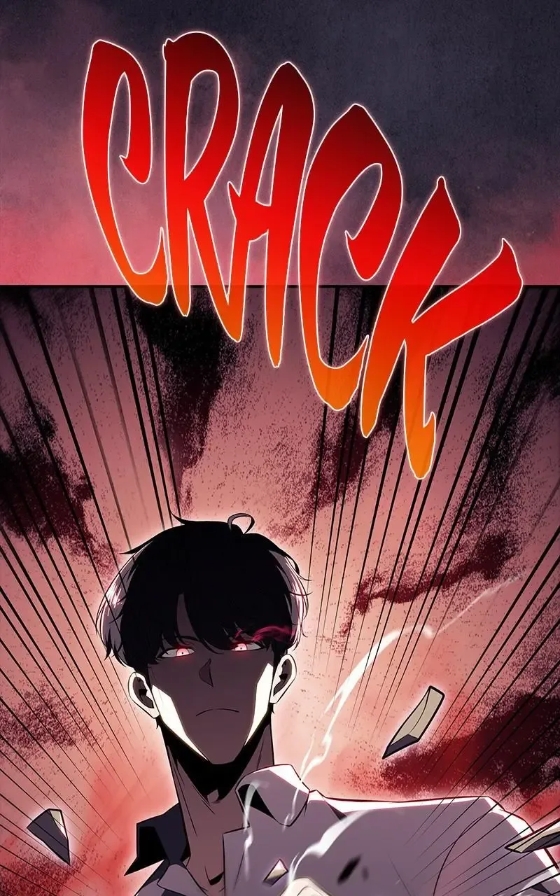 Eat Before You Go Chapter 18 page 36