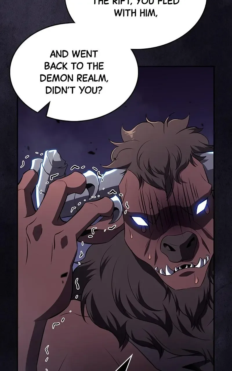 Eat Before You Go Chapter 18 page 39