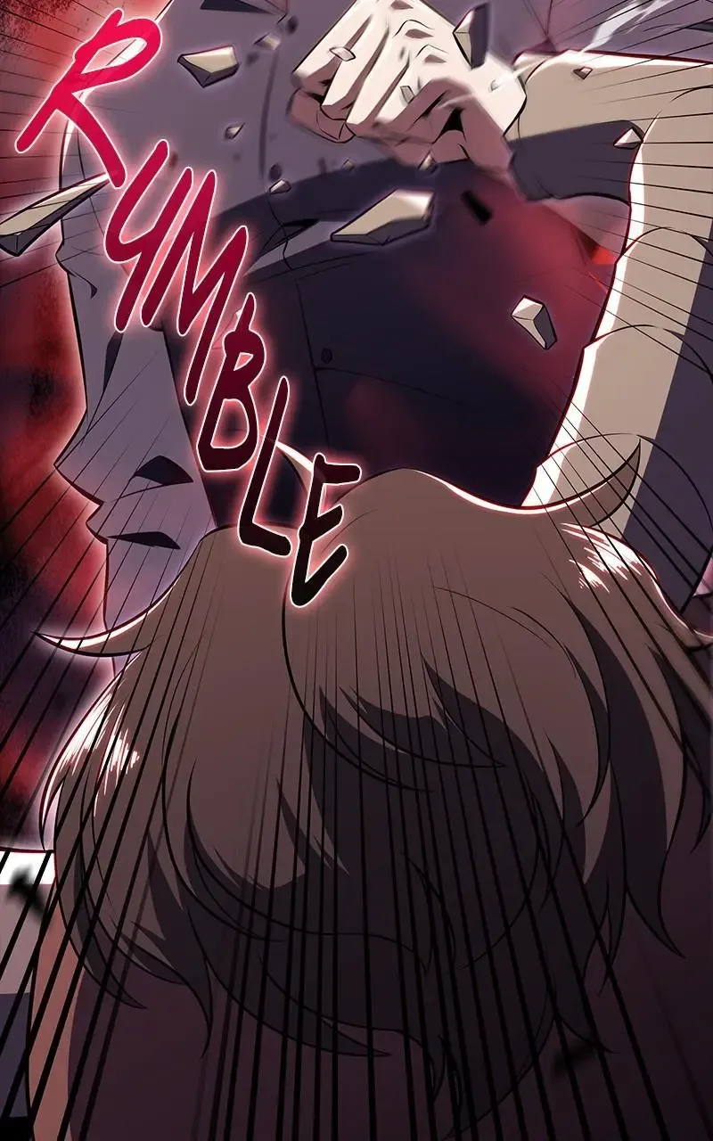 Eat Before You Go Chapter 18 page 37