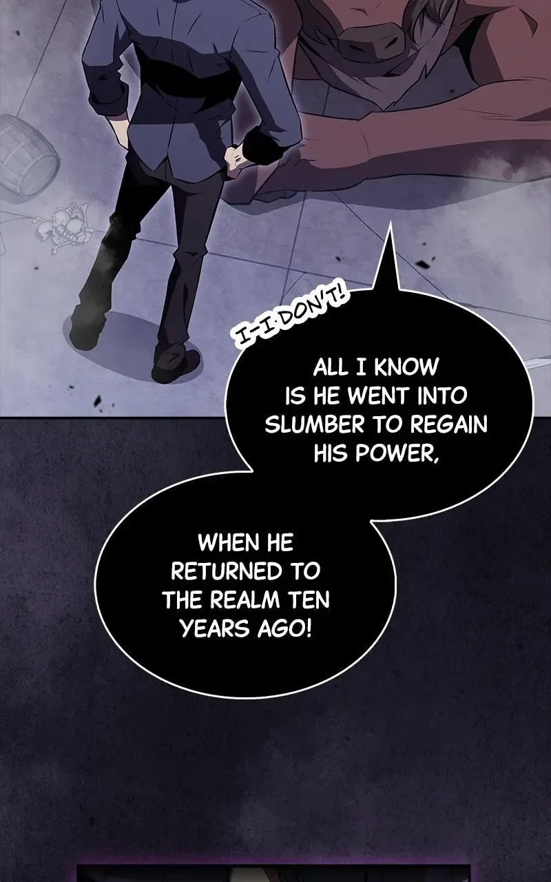 Eat Before You Go Chapter 18 page 43
