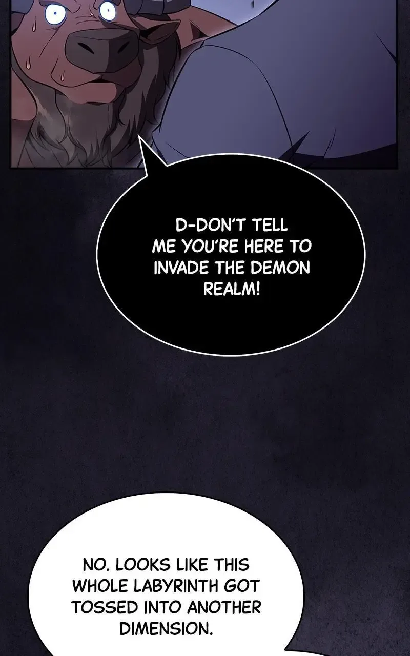 Eat Before You Go Chapter 18 page 45