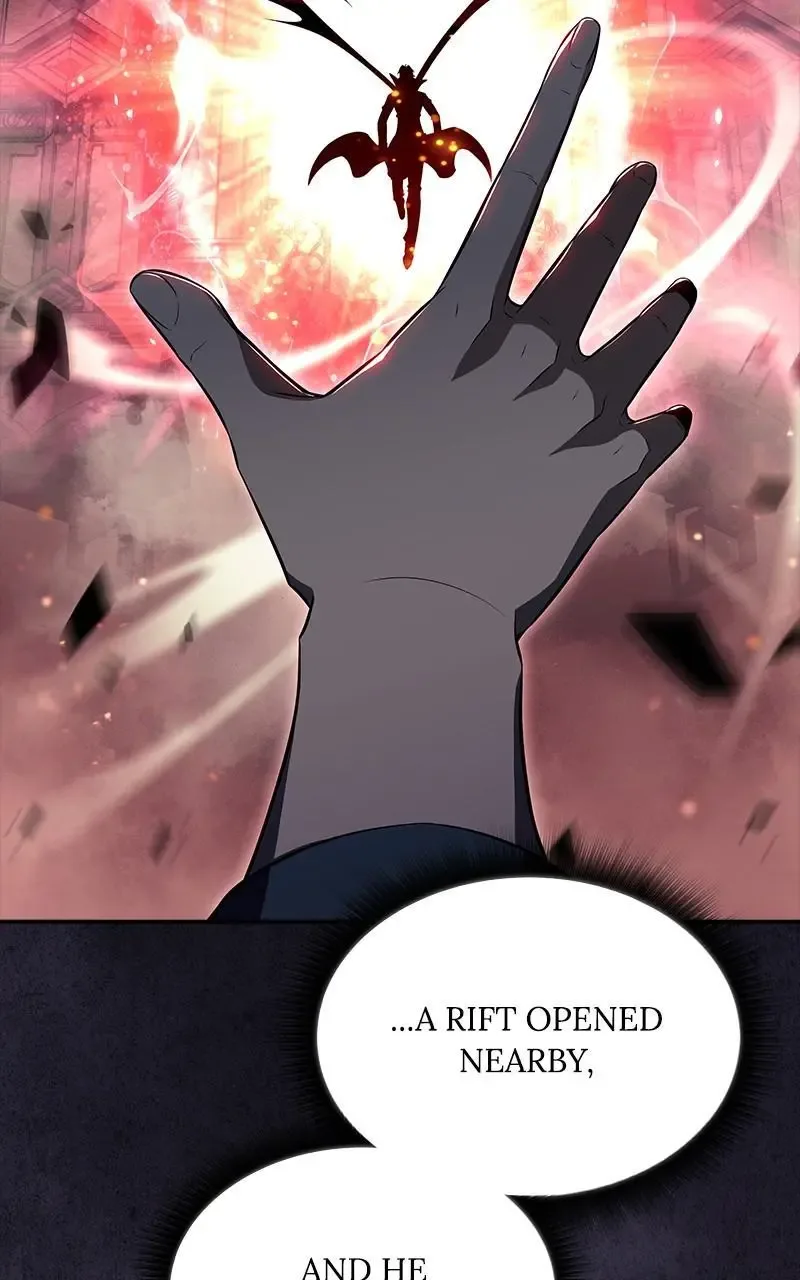 Eat Before You Go Chapter 18 page 52