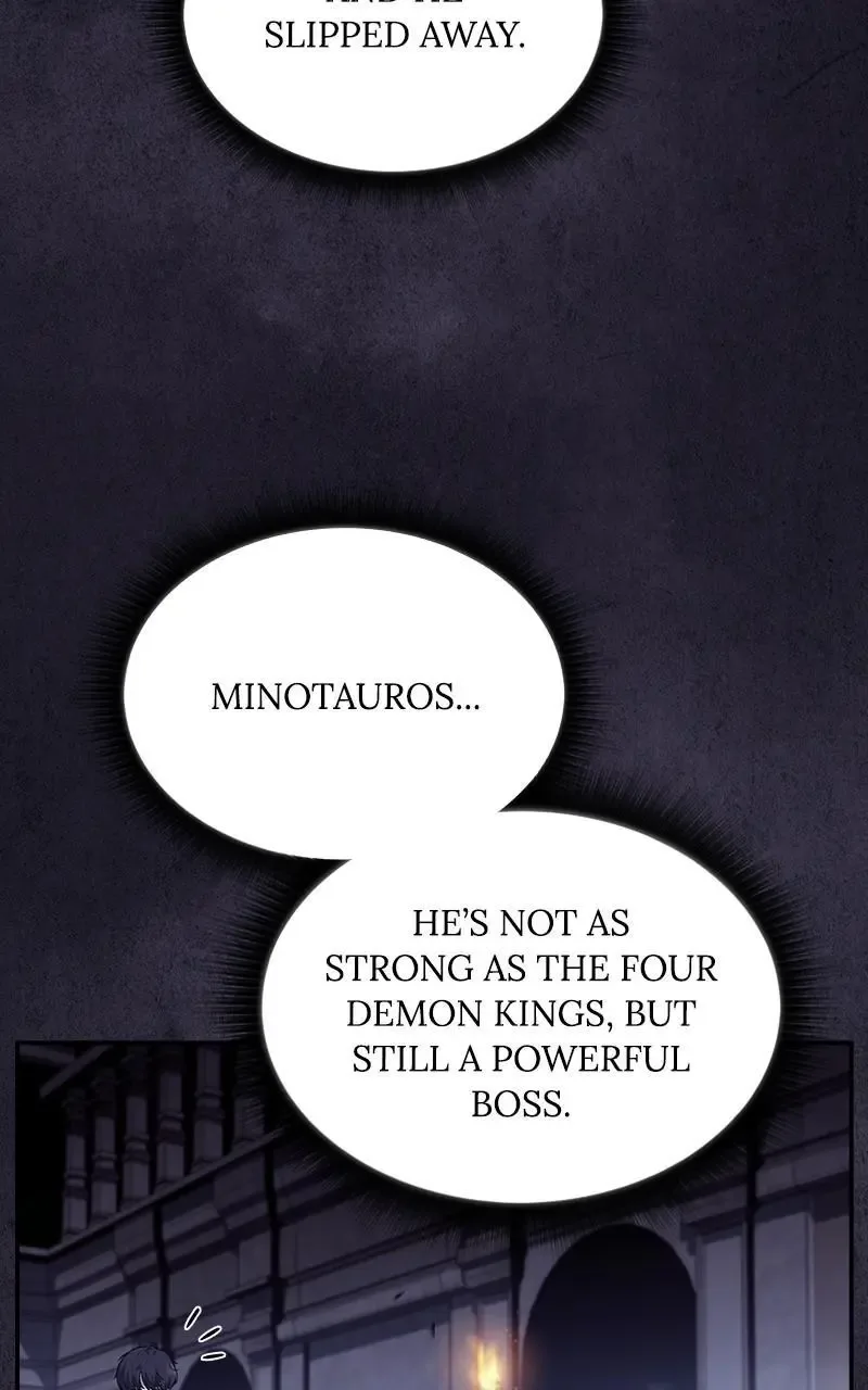 Eat Before You Go Chapter 18 page 53