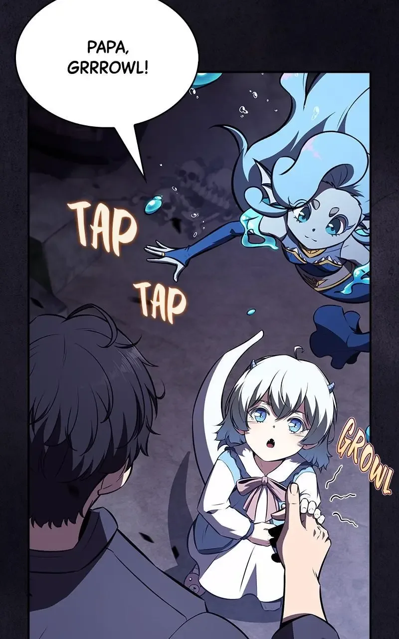 Eat Before You Go Chapter 18 page 55