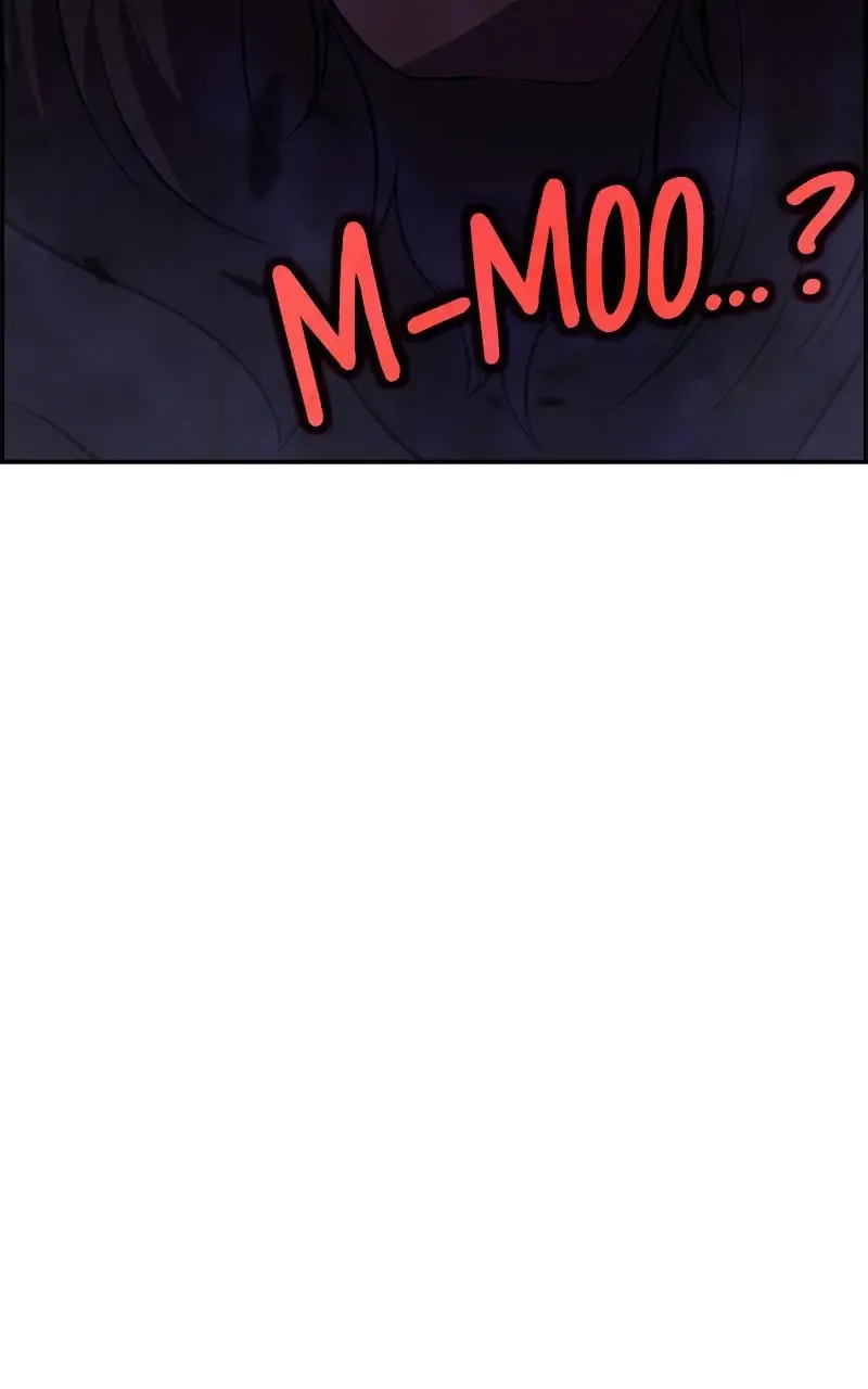 Eat Before You Go Chapter 18 page 60