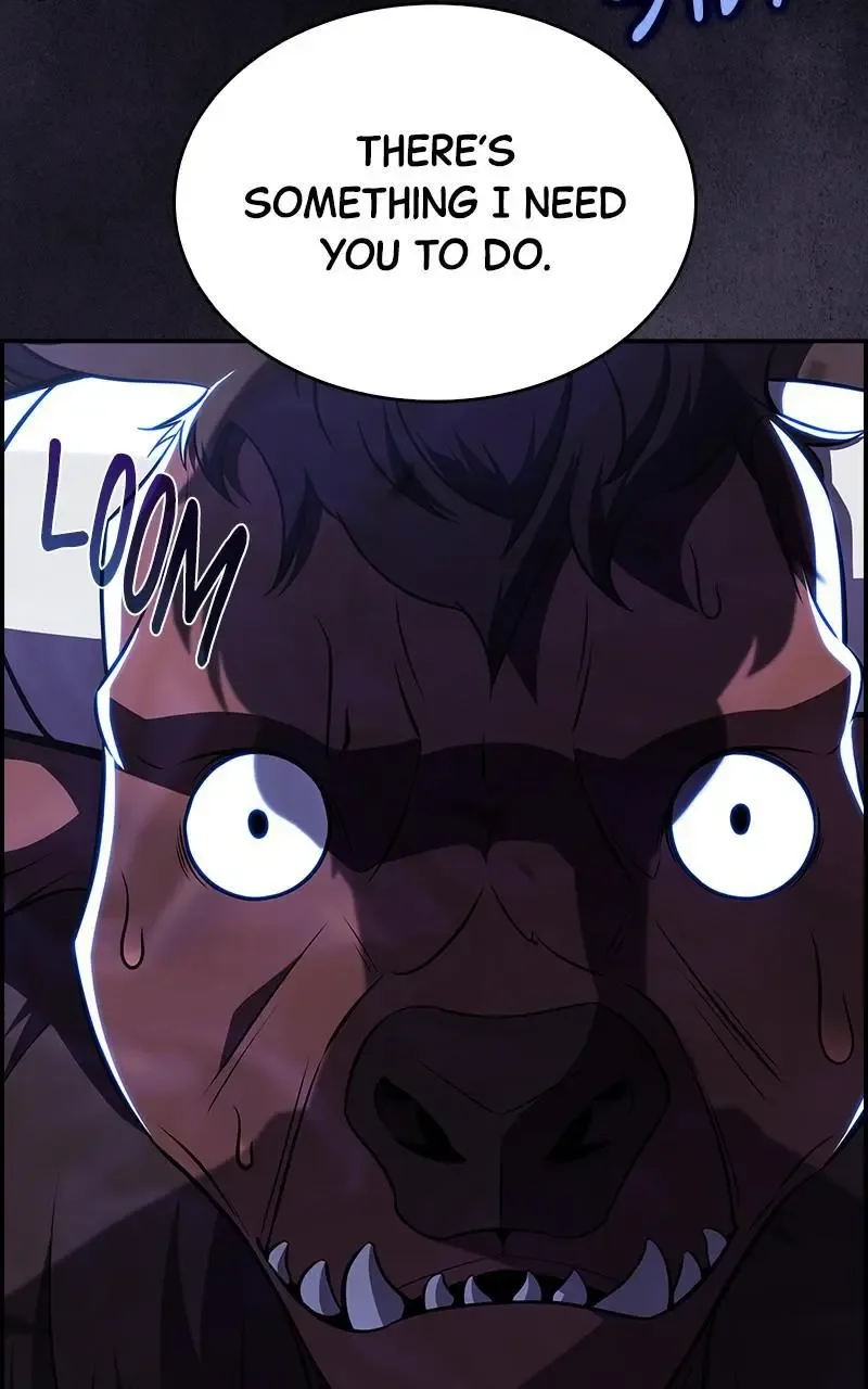 Eat Before You Go Chapter 18 page 59
