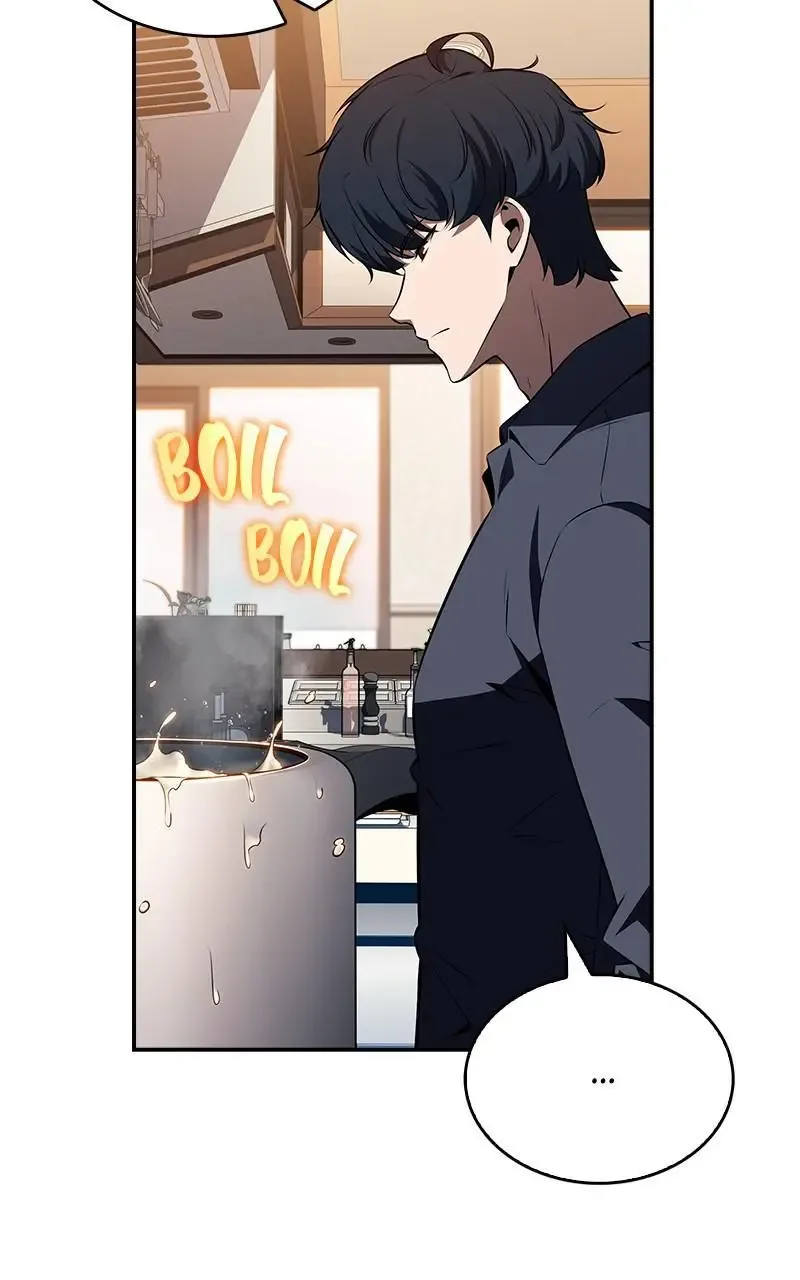 Eat Before You Go Chapter 18 page 66
