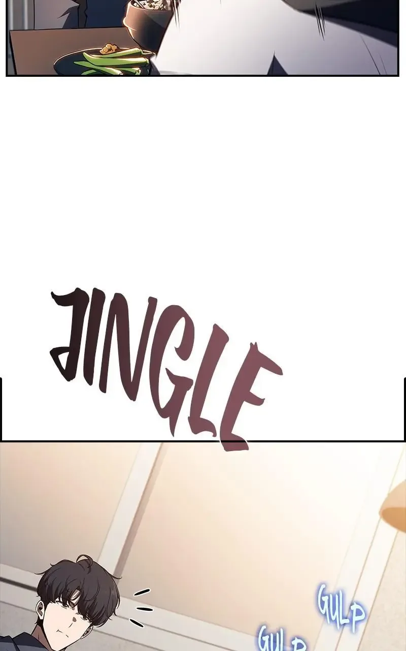 Eat Before You Go Chapter 18 page 75