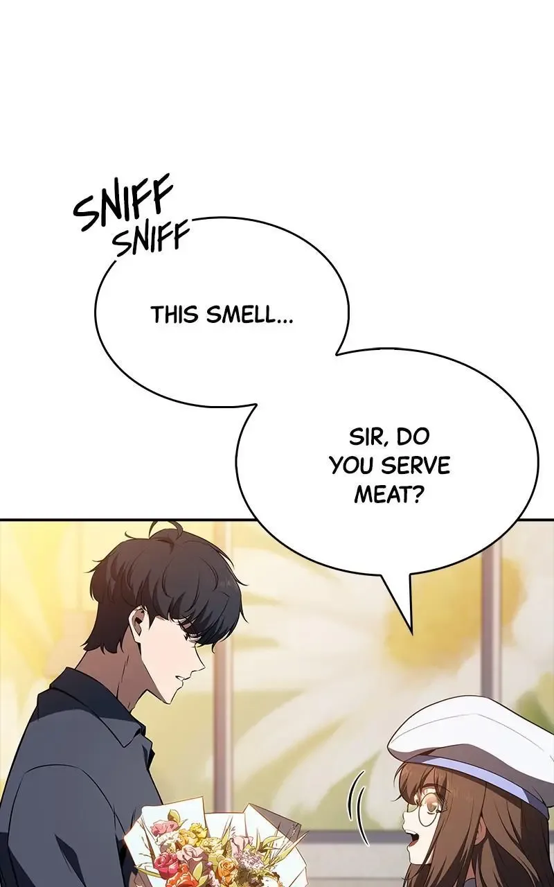 Eat Before You Go Chapter 18 page 80