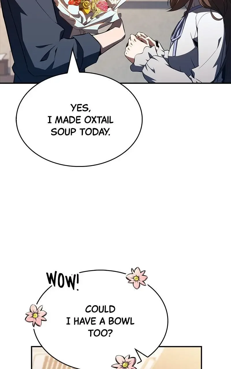 Eat Before You Go Chapter 18 page 81