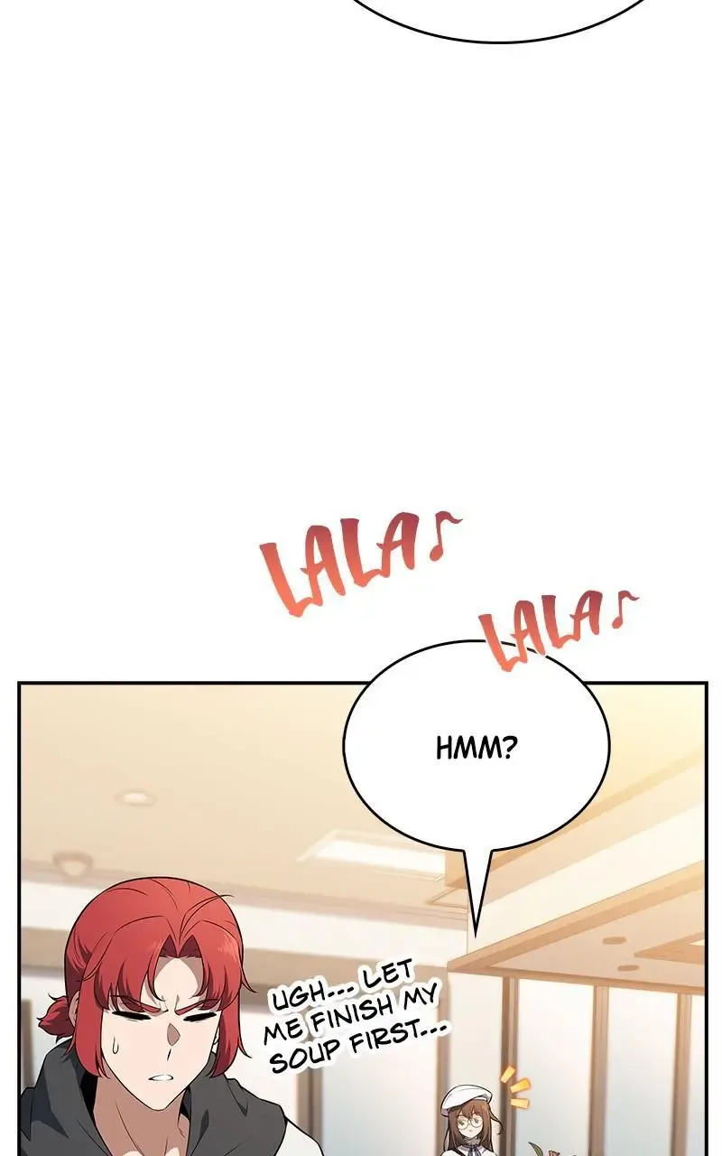 Eat Before You Go Chapter 18 page 83