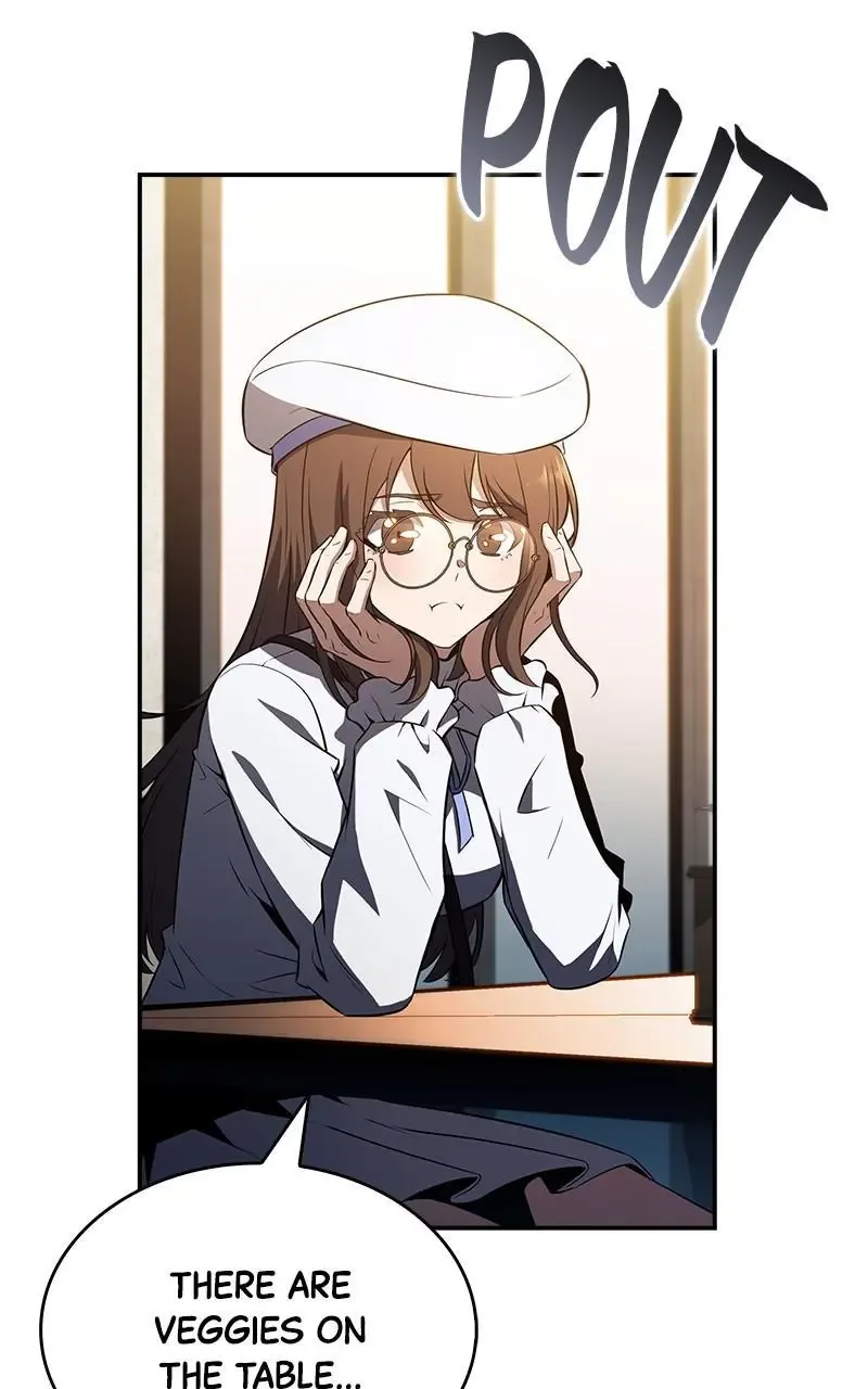 Eat Before You Go Chapter 18 page 85