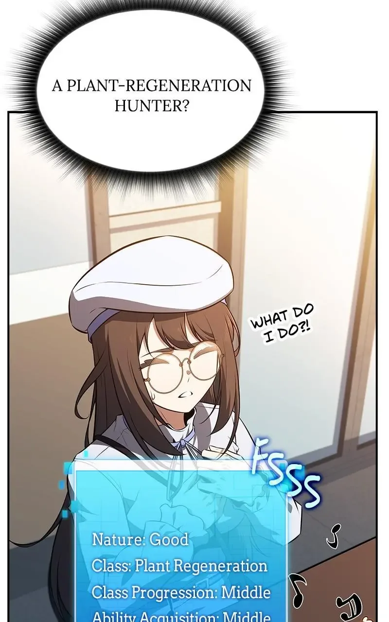 Eat Before You Go Chapter 18 page 91